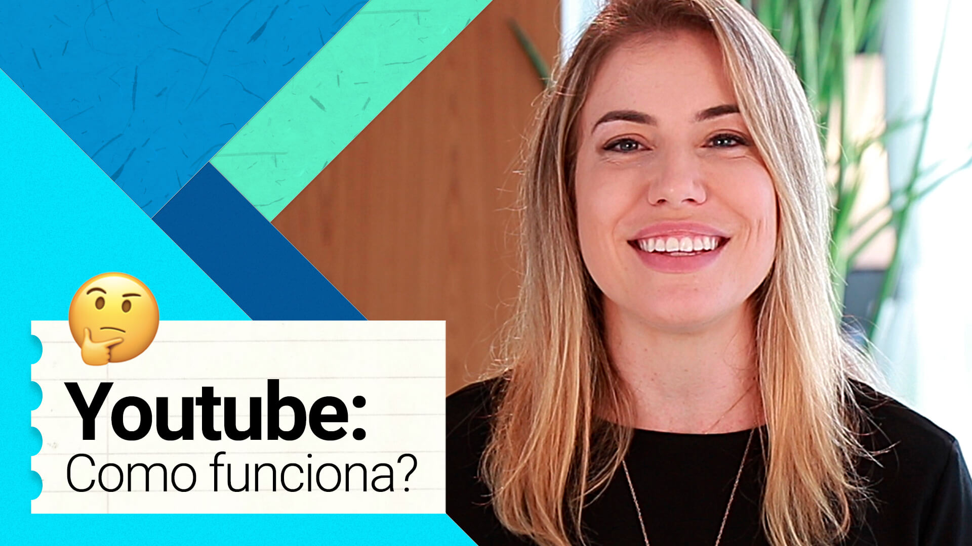 Como-Youtube-Funciona-Camila-Renaux