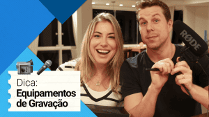 como-gravar-videos-youtube-estudio-equipamentos-camera