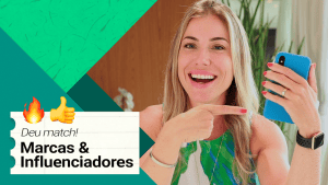 Digital Influencers e Marcas