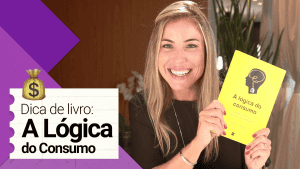 Resumo-Livro-Logica-do-Consumo-Martin-Lindstrom-Neuromarketing