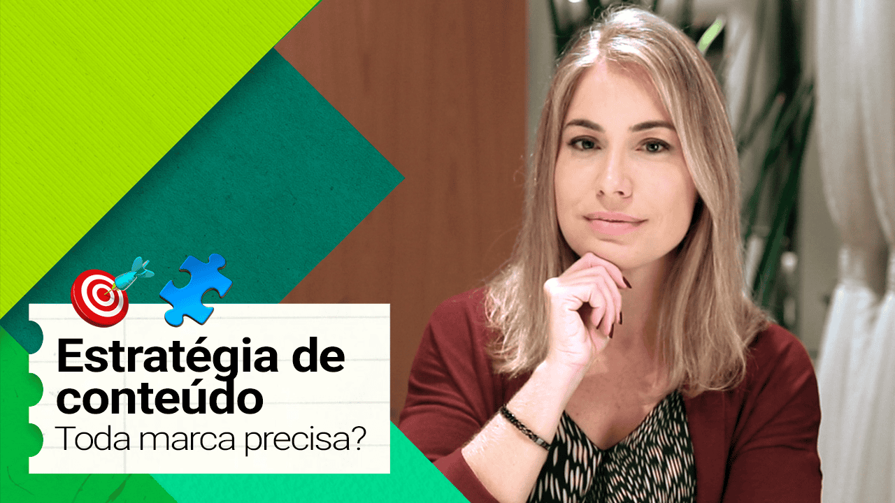 estrategia-de-conteudo-para-empresas-marcas-instagram