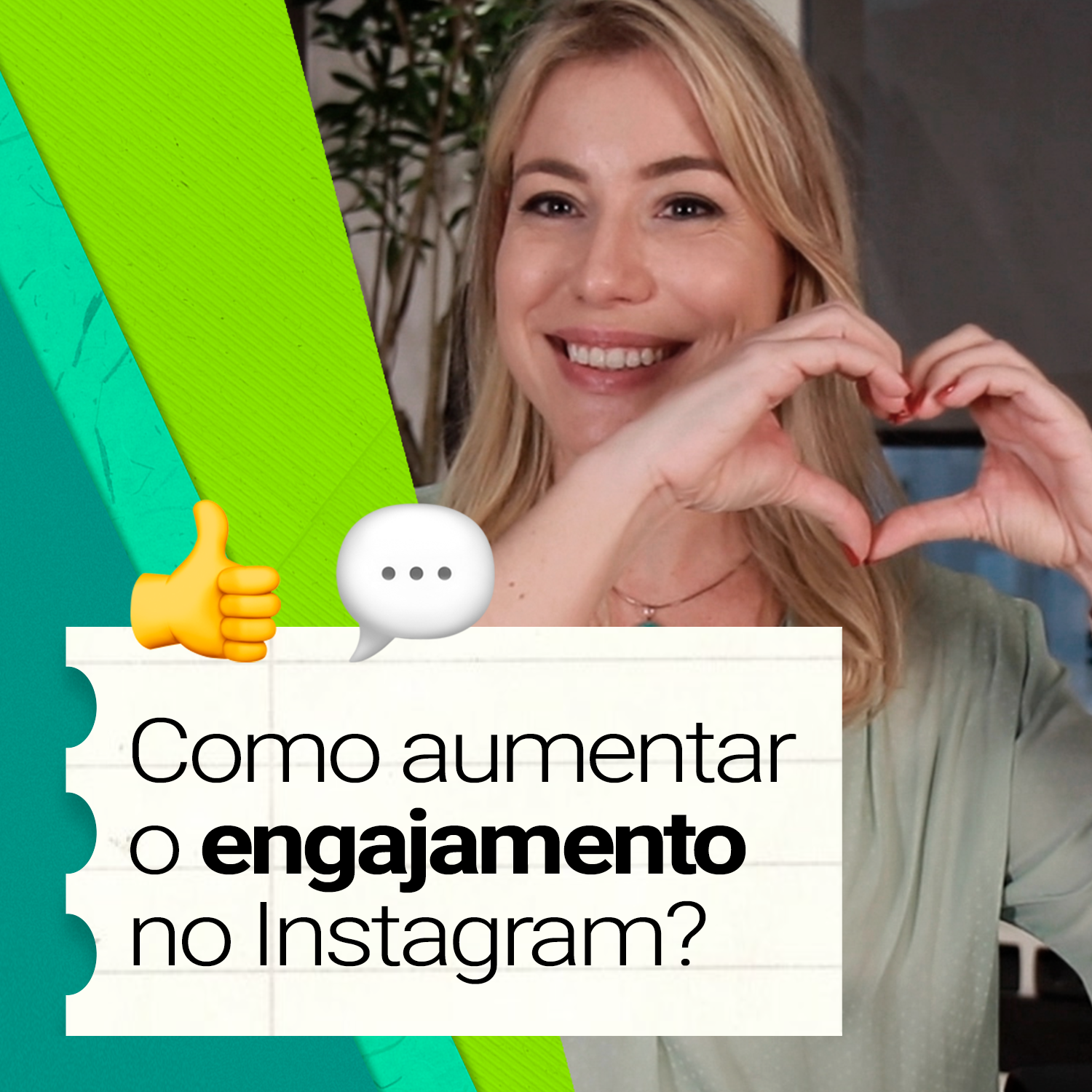 Podcast Como Aumentar O Engajamento No Instagram