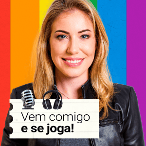 Camila Renaux Podcast