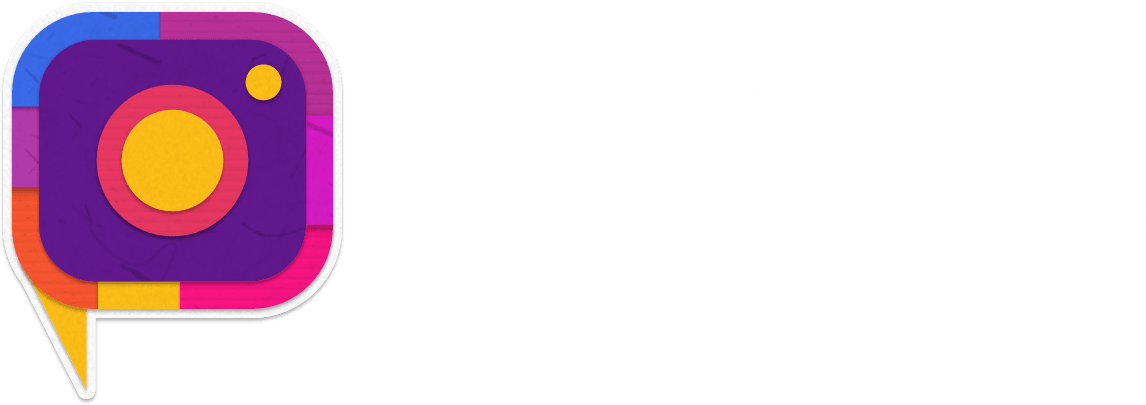 Curso Instagram para Marcas por Camila Renaux